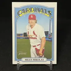 2025年最新】マイコラスの人気アイテム - メルカリ