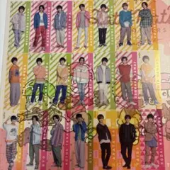 2025年最新】spring paradise ステッカーの人気アイテム - メルカリ