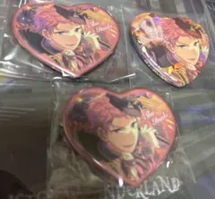 2026年最新】とるパカ 宗の人気アイテム - メルカリ