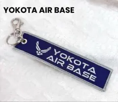 横田USA .Yokota Air Base 記念グッズ まとめ売り 横田USA .Yokota Air Base 記念グッズ まとめ売り Amazon.com