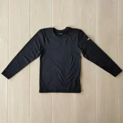 PUMA 長袖カットソー 140サイズ