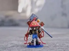 2026年最新】ピノッキモン フィギュアの人気アイテム - メルカリ