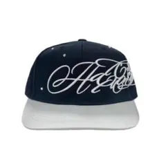 2025年最新】Afb キャップの人気アイテム - メルカリ