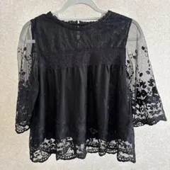 アースミュージックエコロジー