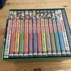フルハウス DVD 全16BOX完結セット 未開封多数 フルハウス DVD 全16BOX完結セット 未開封多数 - メルカリ