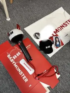 Item thumbnail for item 3c4f1705-f20c-468a-ac51-81745083fefe