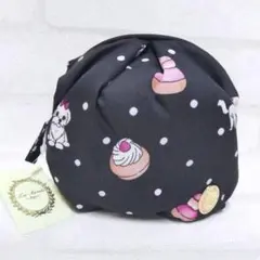 Item thumbnail for item 2bed9668-eef9-411c-947c-5cf9a48c6087