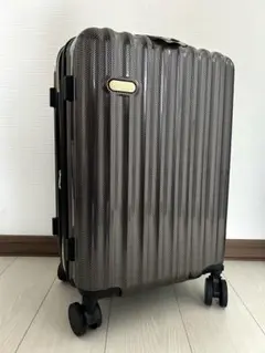 キャリーバッグ キャリーケース