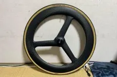 2025年最新】バトンホイールの人気アイテム - メルカリ