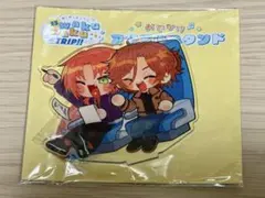 2026年最新】三毛縞斑の人気アイテム - メルカリ