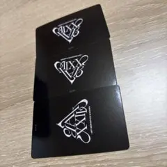 NMIXX