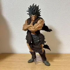 ウボォーギン 緑谷出久 セット ハンターハンター 一番くじ ウヴォーギン お得 ウボォーギン 緑谷出久 セット ハンターハンター 一番くじ