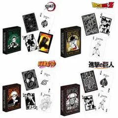 【正規品ルノルマンカード】希少インディーズ✨ブンブン飛び回る蚊が主人公のデッキ 正規品✨希少インディーズ✨ブンブン飛び回る蚊が主人公のルノルマン