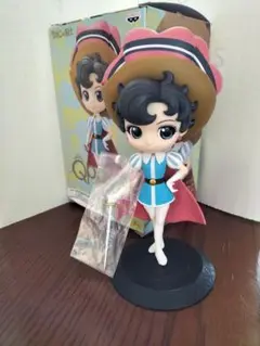 秋分の日限定!!リボンの騎士　Bタイプ
