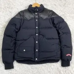 2025年最新】アンクラウド ジャケットの人気アイテム - メルカリ