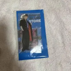 Johnny's ISLAND STORE アクリルスタンド