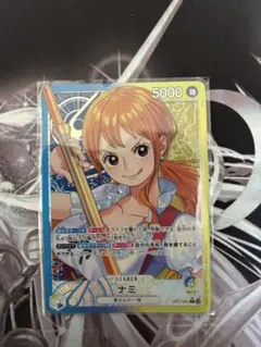 2026年最新】ナミ リーダー パラレルの人気アイテム - メルカリ