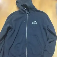 新品未使用です！ 値引き交渉お気軽にお伝えください。