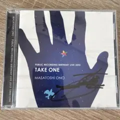 Item thumbnail for item fc0418a3-ea14-4187-9b26-38ac1598735e