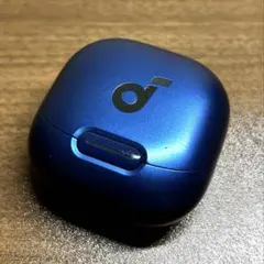 Anker Soundcore Liberty 4 NC