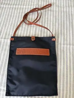 フェリージ ショルダーバッグ
