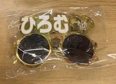 て*つ様 ROIROM ロイロム グッズ 本多大夢　メッシュキャップ て*つ様 ROIROM ロイロム グッズ 本多大夢 メッシュキャップ - メルカリ