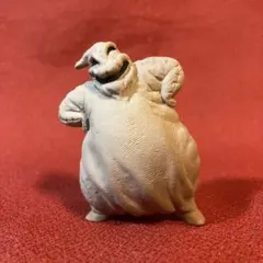 Item thumbnail for item 9a77b0c8-709a-412f-871d-28d9482e4ad0