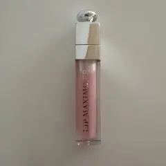 DIOR アディクトリップマキシマイザー001 ピンク