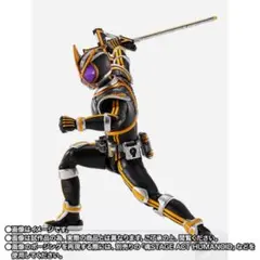 2026年最新】S.H.Figuarts（真骨彫製法） 仮面ライダーカイザの人気