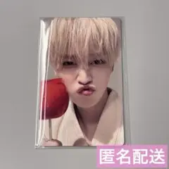 JO1 祭り　7000円　トレカ　白岩瑠姫 2025年最新】白岩瑠姫 トレカ 7000円の人気アイテム - メルカリ