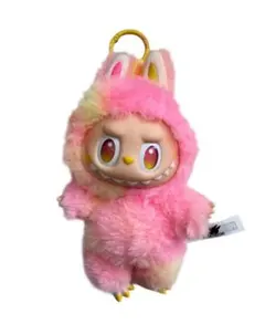 2025年最新】labubu正規品の人気アイテム - メルカリ