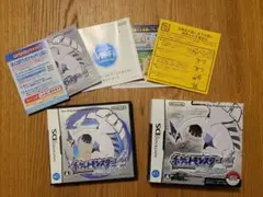 ポケットモンスター ソウルシルバー　サン　外箱あり 楽天市場】DS ポケットモンスター ソウルシルバー ポケモン