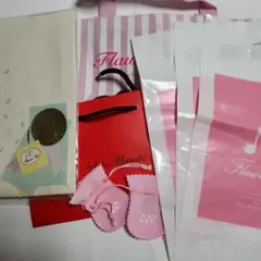 2025年最新】flawless seikoの人気アイテム - メルカリ