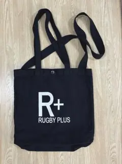 Item thumbnail for item 845027be-e541-4417-845f-5cf8b9c7d9db