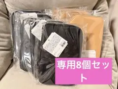 Item thumbnail for item a6fc5a91-ed53-420d-b8e6-400558092922