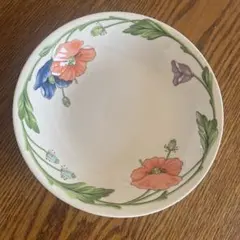 Item thumbnail for item 9af3f2ee-eff2-4550-ab6d-79a3ac1f1c99