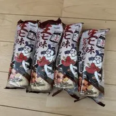 JOAN❤️即購入大歓迎❣️様専用ページのサムネイル