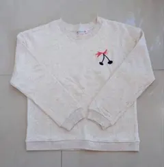 チューリップ333様 リクエスト 2点 まとめ商品