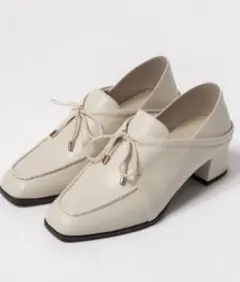 Item thumbnail for item 498cefde-c06b-4ace-92e7-7a79e44d88ad