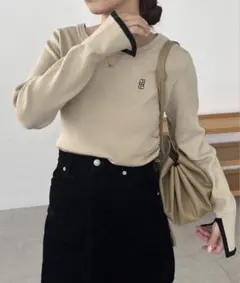 Item thumbnail for item 01cce165-6585-4574-aa40-0d64b1c1521c