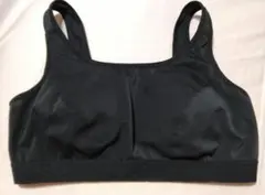 Item thumbnail for item 28018657-8442-4e6e-b67c-d9480379e649