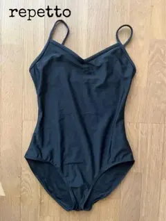 Item thumbnail for item a3596ede-d089-46ab-9cc1-381aee651126