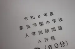 Item thumbnail for item baea2302-418c-4d15-b71d-7b8a1e0bd2d5