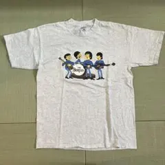 Fruit of the Loom 感情表現 Tシャツ 80s - メルカリ