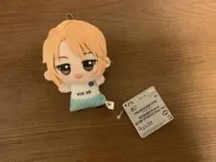 2026年最新】結城晴の人気アイテム - メルカリ