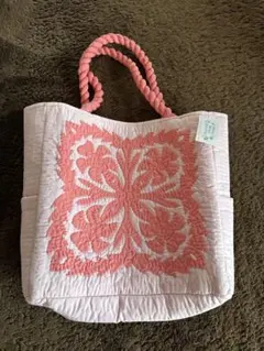 Item thumbnail for item b5086f92-745b-41b8-8882-28cfb7d51f15