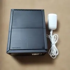 新品TDK ULTRIUM 2 データカートリッジ 200/400GB 6個 - メルカリ