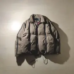 ダウンベスト archive