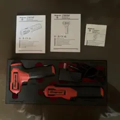 Snap-on CTNN3040 CTNN1040セット　　　　waka様専用