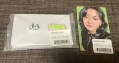 TWICE THIS IS FOR ジョンヨン